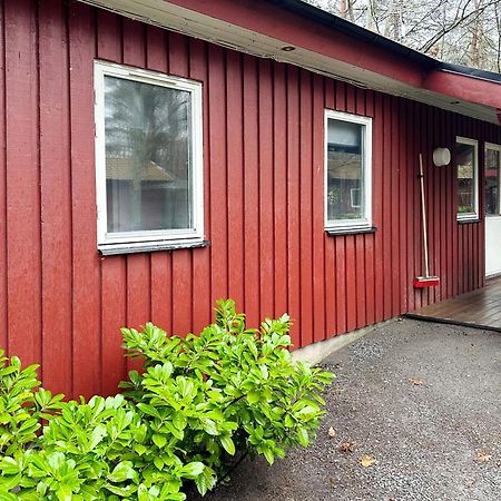 Ystad Holiday Houses Exterior photo